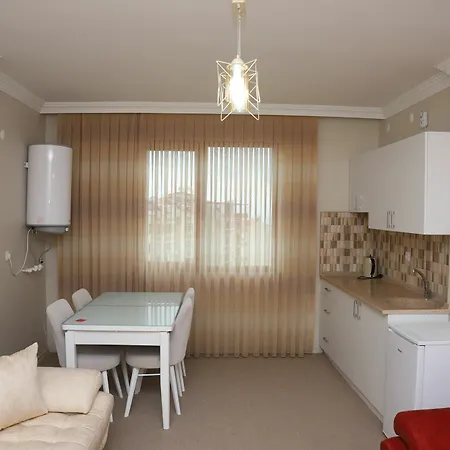 Arezzo Hotel 3*