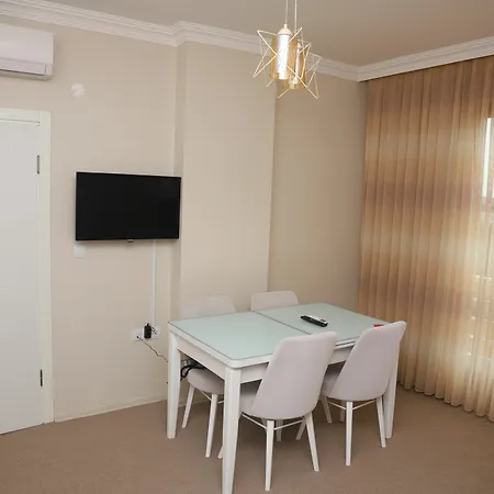 Arezzo Hotel 3*